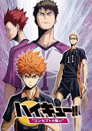 We did not find results for: Sumikai Taglich Aktuelle News Aus Japan Seite 2366