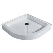 The sink is made from clear solid tempered glass construction and installs above the countertop for a modern, open feel. Vigo Faucets Vigo Sinks Vigo Vanities And Vigo Showers At Fergusonshowrooms Com