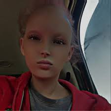 How do you deal with a baby mama who's just a mean girl? I surround myself  with women who are girls girls and I'm having a hard time figuring this one  out.