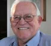 Floyd Silcott Jr. (1929-2019)