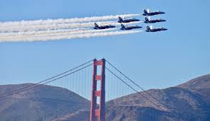 Image result for Blue 2018 Fleet