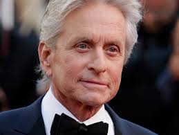 HPV a growing cause of upper throat cancer