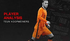 Find out how good teun koopmeiners is in fm2021 including ability & potential ability. Koopmeiners Png Teun Koopmeiners Totssf Fifa 20 88 Rated Futwiz Unlimited Access To 10 Million Handpicked Free To Download Png Images Brynnzup Images