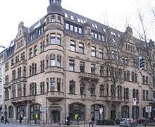 Weitere informationen dazu erhalten sie in unseren datenschutzhinweisen. Hotel Romischer Kaiser Wikiwand