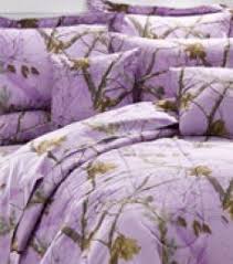 Camouflage, rustic camouflage patterns, camouflage bedding, colored camo bedding. Camo Bedding Just Camo