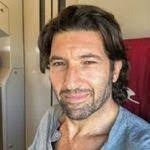 Arthur Perotti's Instagram, Twitter & Facebook