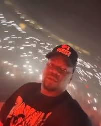 DJ Fresh sending his brother out the right way 🙏, via @iamdjfresh , .⁣,  .⁣, #richhomiequan #hiphopculture #rapculture #hiphopnews #raplife  #hiphopmusicnews #newschoolrap #hiphopweekly #hiphopnewschool ...