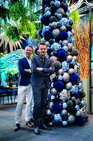 The Designers In 2020 Design Ocean Interior Styling