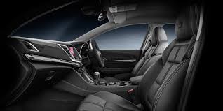 2015 maloo clubsport senator ; 2017 Hsv Clubsport R8 The Last Hurrah Carligious