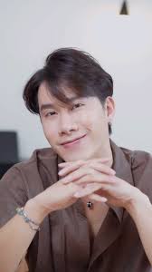 Get ready with me , Fresh Start, Glowing Skin! ✨, วันหยุดนี้มีนัดกับคนพิเศษ  ก็ต้องเริ่มต้นด้วยผิวปังแบบง่ายๆ 3 Steps เสกผิวดูสุขภาพดี  ตั้งแต่บำรุงจนถึงเมคอัพ แนะนำเลยครับ! 🧴💫 , #FreshStartGlowingSkin ...