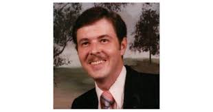 George Humphrey Obituary (2018)