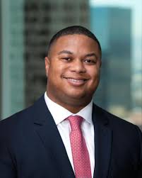 Morgan Stanley Los Angeles Market