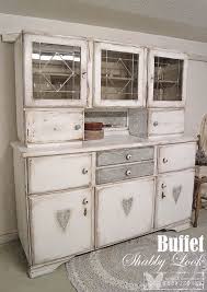 Diesen können sie aus einem großen sortiment weißer farben im baumarkt wählen. Die 61 Besten Ideen Zu Shabby Chic Mobel Shabby Chic Mobel Shabby Mobel Restaurieren
