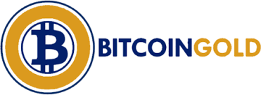 Bitcoin logo symbol cryptocurrency transparent png is a 925x1280 png image with a transparent background. Bitcoin Gold Logo Icons Png Free Png And Icons Downloads