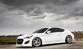 See the latest models, reviews, ratings, photos, specs, information, pricing and more. Pin By Dj Fetzer On Car Hyundai Genesis Coupe Hyundai Genesis Cars Usa