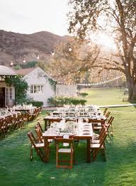 Backyard Wedding Ideas Inspiration Board My Wedding Reception Ideas Blog