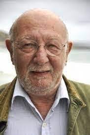 Marcel Czermak : 'Traverser la folie'