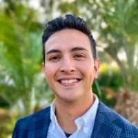 100+ "Blechschmidt" profiles