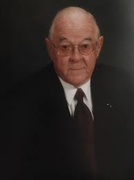 Richard Lee Hover Obituary