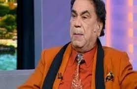 عصفور عقله طار مع حسن مصطفى. Ø²ÙˆØ¬Ø© Ø³ÙŠØ¯ Ù…ØµØ·ÙÙ‰ Ø¹Ù† Ø§Ù„Ù„Ø­Ø¸Ø§Øª Ø§Ù„Ø£Ø®ÙŠØ±Ø© Ù‚Ø¨Ù„ ÙˆÙØ§ØªÙ‡ Ù‚Ø§Ù„Ù‰ Ù…Ø´ Ù‚Ø§Ø¯Ø± Ø£ØªÙ†ÙØ³ ÙÙ† ÙˆØ«Ù‚Ø§ÙØ© Ø§Ù„ÙˆØ·Ù†