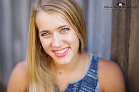 Ceresa Caudill Photography