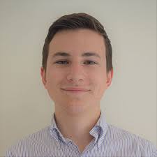 A member's view: Marcus Rasberry