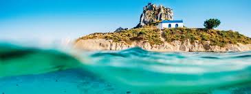 Destinatii, hoteluri, conditii, acte, recomandari etc. Vacanta Pe Insula Kos La 216 Euro P Zbor 6 Nopti De Cazare Tourio
