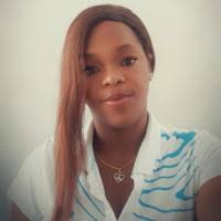 400+ "Marcelin" profiles