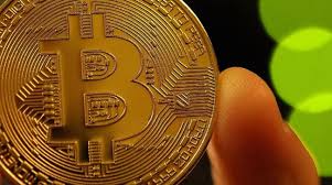 The first is to be a blockchain auditor to ensure bitcoin and other cryptocurrencies have not yet been conclusively determined by religious rulings as either halal or haram in islam. Dua Sisi Bitcoin Super Cuan Tapi Dicap Haram