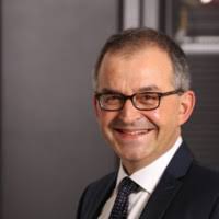 Christian Manser Email & Phone Number