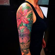40 coole blumen tattoo vorlage feminine tattoos tattoo. 24 Hibiskus Tattoo Ideen Hibiskus Tattoo Blumen Tattoo Hibiskus