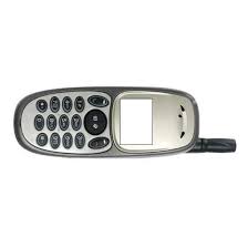 Mitsubishi Trium Mars - White - Maxbhi.com
