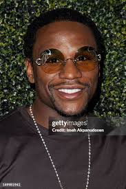 33 Floyd Mann Stock Photos, High-Res Pictures, and Images