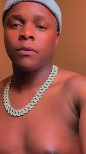 Heartwarming Relationships: Imizwa