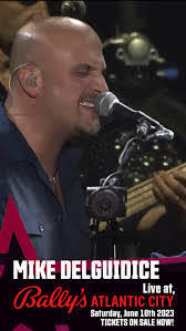 David Lishinsky's Instagram, Twitter & Facebook