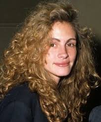Sarah Jessica Parker Young Google Search Julia Roberts Hair Sarah Jessica Parker Hair Julia Roberts