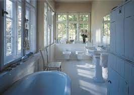 Inspired by 1930 classic look, the series is traditional in design, but the outlook is modern. Duravit 1930 Waschtische Wcs Bidets Duravit