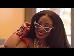 We would like to show you a description here but the site won't allow us. Download Ensi By Lutalo Ragga Mixx 3gp Mp4 Codedwap