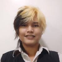 10+ "Rex Medina" profiles