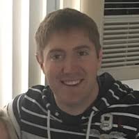 Aaron Jackowski Email & Phone Number