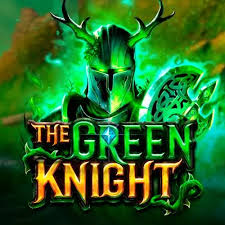 That is why a knight does what he does.' teasing the second fight between sir gawain and the green knight, the two come the green knight is set to be released in the united states on july 30, and in uk cinemas on august 6, 2021. The Green Knight Rtp 96 27 Play N Go Slot Review Gmblrs Com