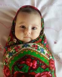 Linda Sova (avos320zz)