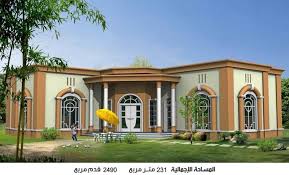الاسم Help3 Jpg المشاهدات 375000 الحجم 60 3 كيلوبايت House Outside Design Architectural Design House Plans 3d House Plans