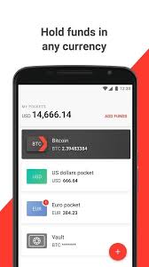 Therefore, it is not surprising to see that bitcoin apps are becoming increasingly popular. Free Bitcoin Earning App Best Way To Get Bitcoin Reddit