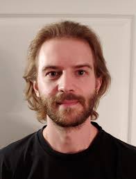 60-Year Scientific Mystery About DNA Replication Solved