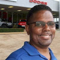 Freedom Chrysler Dodge Jeep Ram North by Ed Morse