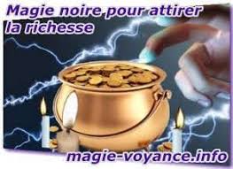 Epingle Sur Avoir De L Argent