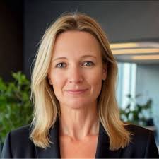 Thanks to everyone who joined Team Bax