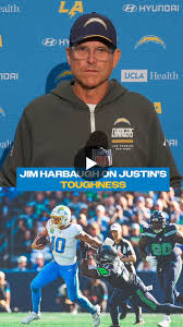 Los Angeles Chargers on X / X