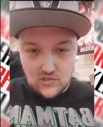 News: Are poker players easy targets for scammers?